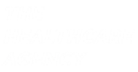 The Healthcare Agency